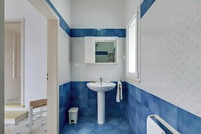 Complesso Azzurro 1 Near The Beach