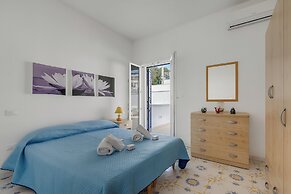 Complesso Azzurro 1 Near The Beach