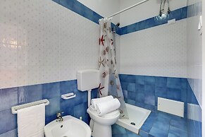 Complesso Azzurro 1 Near The Beach