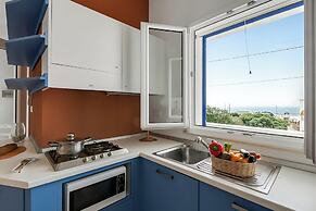 Complesso Azzurro 1 Near The Beach