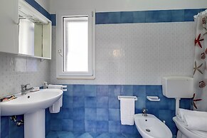 Complesso Azzurro 1 Near The Beach