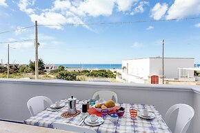 Complesso Azzurro 1 Near The Beach