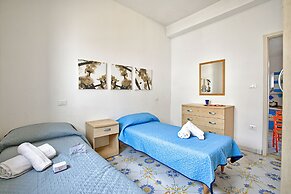 Complesso Azzurro 2 Near The Beach