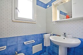 Complesso Azzurro 2 Near The Beach