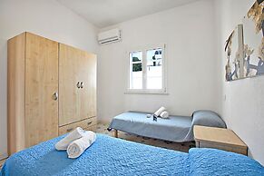 Complesso Azzurro 2 Near The Beach