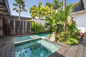 Luxueuse Villa Yogisurf 3 Piscine & Jacuzzi