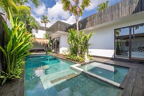 Luxueuse Villa Yogisurf 3 Piscine & Jacuzzi