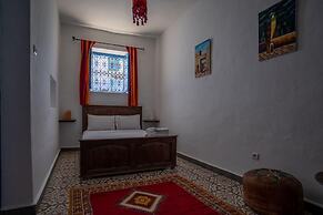 hotel molino garden