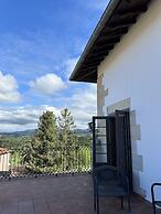 Hotel Palacio La Casona de Cerrazo