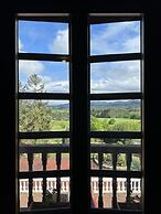 Hotel Palacio La Casona de Cerrazo