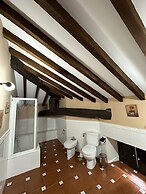 Hotel Palacio La Casona de Cerrazo