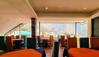 Triund Heights By Pulse Hotels