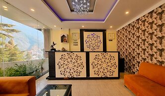 Triund Heights By Pulse Hotels