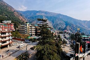 Triund Heights By Pulse Hotels