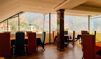 Triund Heights By Pulse Hotels