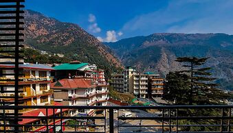 Triund Heights By Pulse Hotels