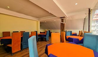 Triund Heights By Pulse Hotels