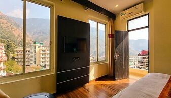 Triund Heights By Pulse Hotels