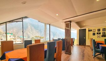 Triund Heights By Pulse Hotels