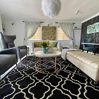 RBT Hotel