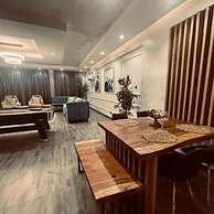 RBT Hotel