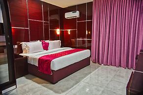 RBT Hotel