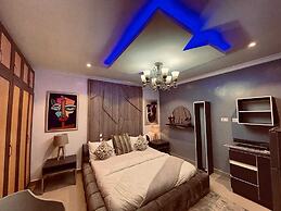 RBT Hotel