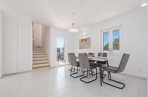 Villa Kristina Zadarvillas