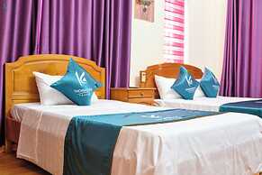 Kim Homestay & Villa