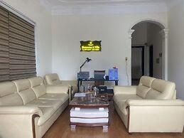 Kim Homestay & Villa