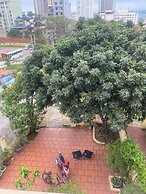 Kim Homestay & Villa