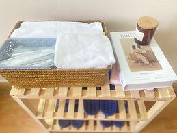 Kim Homestay & Villa