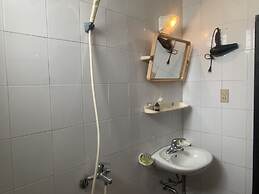 Kim Homestay & Villa