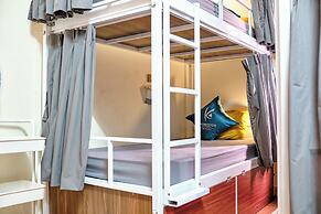 Kim Homestay & Villa