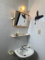 Kim Homestay & Villa