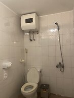 Kim Homestay & Villa