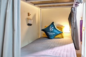 Kim Homestay & Villa