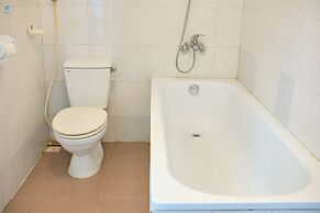 Kim Homestay & Villa