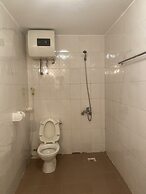 Kim Homestay & Villa