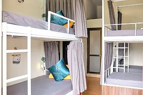 Kim Homestay & Villa