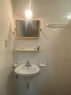 Kim Homestay & Villa