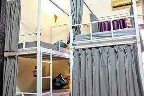 Kim Homestay & Villa