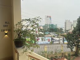 Kim Homestay & Villa