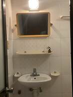 Kim Homestay & Villa