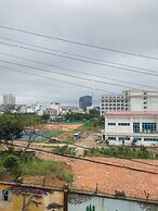 Kim Homestay & Villa