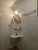 Kim Homestay & Villa