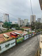 Kim Homestay & Villa