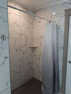 France and Flowers - Private 3-Bed Apartment