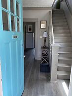 France and Flowers - Private 3-Bed Apartment