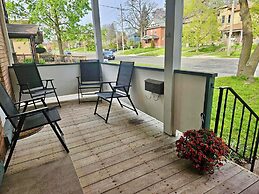 France and Flowers - Private 3-Bed Apartment